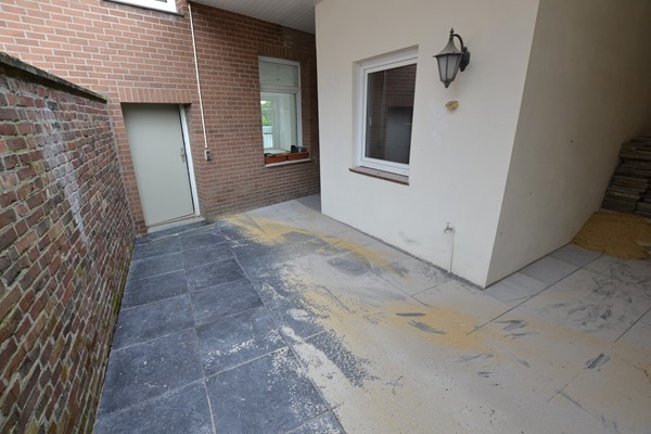 Veldhofstraat 182003.JPG